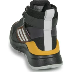 adidas TERREX - TERREX TRAILMAKER MID C.RDY Noir Best