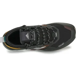 adidas TERREX - TERREX TRAILMAKER MID C.RDY Noir Best