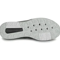 adidas TERREX - TERREX TRAILMAKER MID C.RDY Noir Best