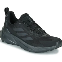 adidas TERREX - TERREX TRAILMAKER 2 Noir Sale