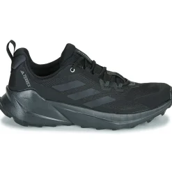 adidas TERREX - TERREX TRAILMAKER 2 Noir Sale