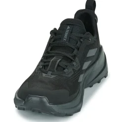 adidas TERREX - TERREX TRAILMAKER 2 Noir Sale