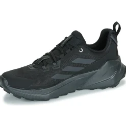 adidas TERREX - TERREX TRAILMAKER 2 Noir Sale