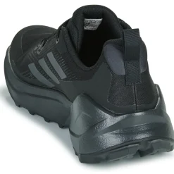 adidas TERREX - TERREX TRAILMAKER 2 Noir Sale