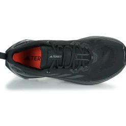 adidas TERREX - TERREX TRAILMAKER 2 Noir Sale