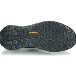 adidas TERREX - TERREX TRAILMAKER 2 Noir Sale