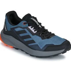 adidas TERREX - TERREX TRAILRIDER< Chaussures De Sport