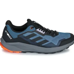 adidas TERREX - TERREX TRAILRIDER< Chaussures De Sport