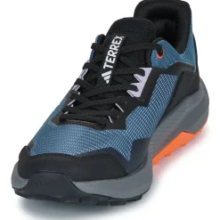 adidas TERREX - TERREX TRAILRIDER< Chaussures De Sport