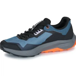 adidas TERREX - TERREX TRAILRIDER< Chaussures De Sport
