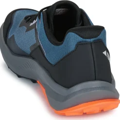 adidas TERREX - TERREX TRAILRIDER< Chaussures De Sport