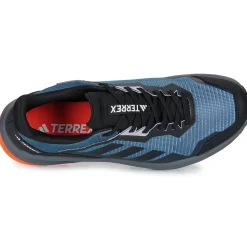 adidas TERREX - TERREX TRAILRIDER< Chaussures De Sport