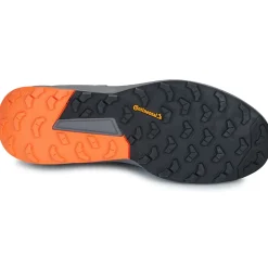 adidas TERREX - TERREX TRAILRIDER< Chaussures De Sport