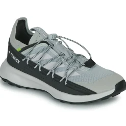 adidas TERREX - TERREX VOYAGER 21< Chaussures De Sport