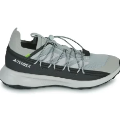 adidas TERREX - TERREX VOYAGER 21< Chaussures De Sport