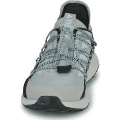 adidas TERREX - TERREX VOYAGER 21< Chaussures De Sport