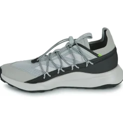 adidas TERREX - TERREX VOYAGER 21< Chaussures De Sport