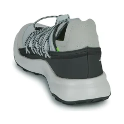 adidas TERREX - TERREX VOYAGER 21< Chaussures De Sport