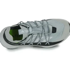 adidas TERREX - TERREX VOYAGER 21< Chaussures De Sport