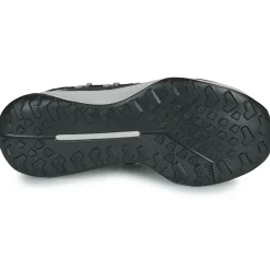 adidas TERREX - TERREX VOYAGER 21< Chaussures De Sport