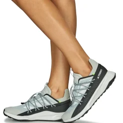 adidas TERREX - TERREX VOYAGER 21< Chaussures De Sport