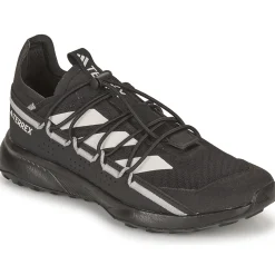 adidas TERREX - TERREX VOYAGER 21 Noir
