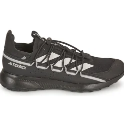 adidas TERREX - TERREX VOYAGER 21 Noir