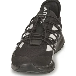 adidas TERREX - TERREX VOYAGER 21 Noir