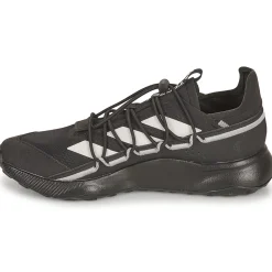 adidas TERREX - TERREX VOYAGER 21 Noir