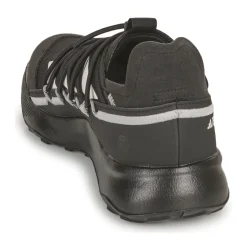 adidas TERREX - TERREX VOYAGER 21 Noir