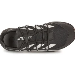 adidas TERREX - TERREX VOYAGER 21 Noir