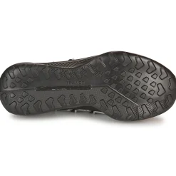 adidas TERREX - TERREX VOYAGER 21 Noir