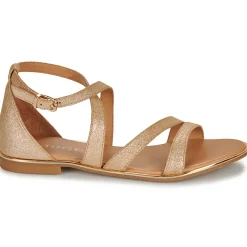 Adige Sandales Et Nu-pieds^- ALIX