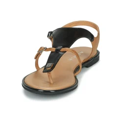 Adige - ANGEL3 V1 Noir Hot