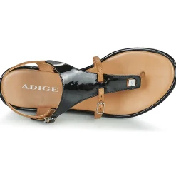 Adige - ANGEL3 V1 Noir Hot