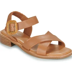 Adige Sandales Et Nu-pieds^- BALI