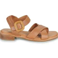 Adige Sandales Et Nu-pieds^- BALI