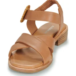 Adige Sandales Et Nu-pieds^- BALI