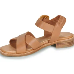 Adige Sandales Et Nu-pieds^- BALI