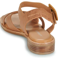 Adige Sandales Et Nu-pieds^- BALI
