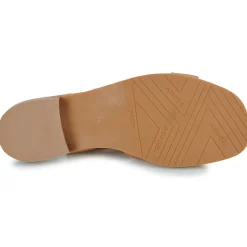 Adige Sandales Et Nu-pieds^- BALI