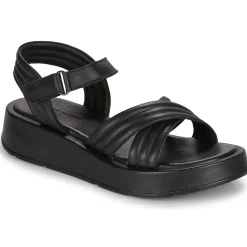 Adige - BT.BAYA Noir Online