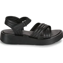 Adige - BT.BAYA Noir Online