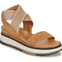 Adige - CARMEN< Sandales Et Nu-pieds