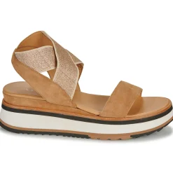 Adige - CARMEN< Sandales Et Nu-pieds