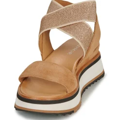 Adige - CARMEN< Sandales Et Nu-pieds