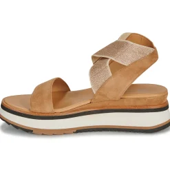 Adige - CARMEN< Sandales Et Nu-pieds