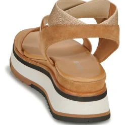 Adige - CARMEN< Sandales Et Nu-pieds