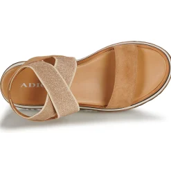 Adige - CARMEN< Sandales Et Nu-pieds