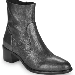 Adige Bottines / Boots^- DESIR